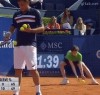 tennis_ramasseur_de_balles.gif