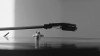 the-eternal-moonshine le réflexe vinyle.gif