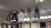 the flying dead les légions de la grande consommation.gif