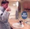 toilette.gif