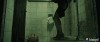 toilettes_cauchemar.gif