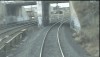 tomber sur les rails du train la vie du rail.gif