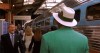 train_le_vivre_ensemble.gif