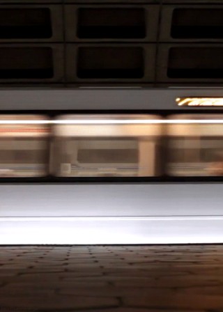 train perpétuel.gif