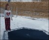 trampoline_glace.gif