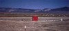 trampoline nucléaire.gif