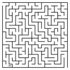 traque_labyrinthe.gif
