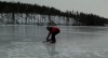 tronçonneuse on ice.gif