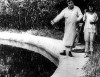 tu me fais tourner la tête 2.gif