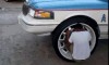 tuning_mes_nouvelles_jantes.gif