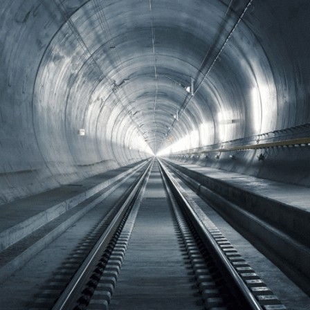 tunnel sous la manche.gif