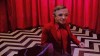 twin peaks dwarf dance.gif