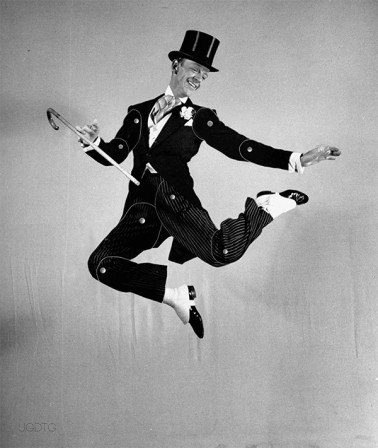 un-gif-dans-ta-gueule Fred Astaire.gif