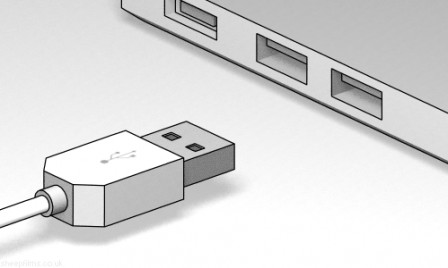 usb le sens de la vie.gif