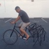 vélo araignée.gif