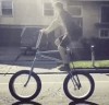 vélo eh manu tu descends.gif