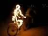 velo_en_feu.gif