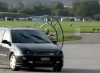 vélo l'invention de la roue.gif
