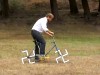 vélo nazi la progression du nazisme.gif