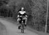 vélo nonne nue.gif