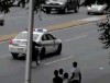 vélo police.gif