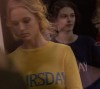 vendredi bleu marine.gif