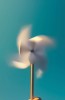 vent et soleil.gif
