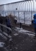 vent faire l'hélicoptère.gif