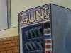 vente_arme.gif