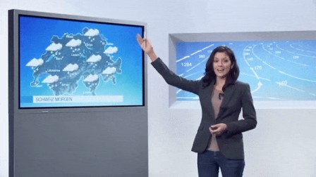 verglas temps glissant froid météo.gif