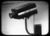 video surveillance bonne nuit.gif