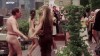 vie_sociale.gif
