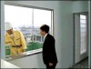 vitre.gif
