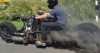 vive_le_diesel_propre.gif