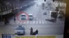 voiture_danse.gif