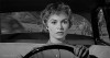 voiture_dinosaure_energies_fossiles.gif