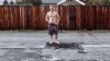 voiture_piscine.gif
