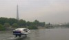 water taxi Paris.gif