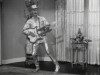 yéyé d'argent.gif
