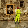 zilda_street_art_l_evasion.jpg