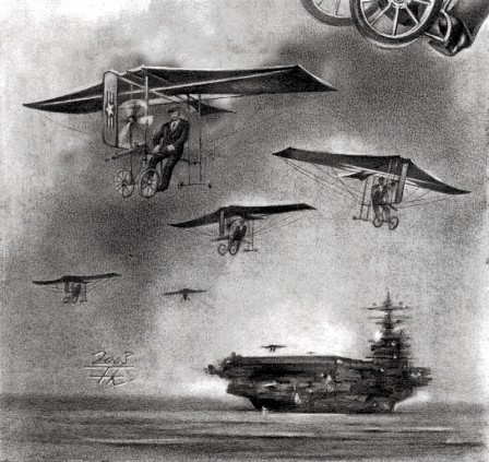 zu_porte_avion_guerre.gif, nov. 2015 zu_porte_avion_guerre.gif