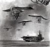 zu_porte_avion_guerre.gif