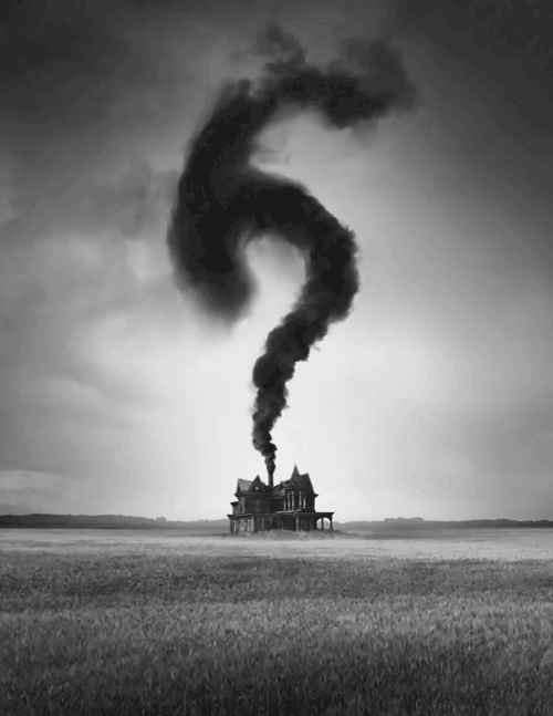 American_Horror_Story_Season_6_la_petite_maison_dans_la_prairie.gif, nov. 2016
