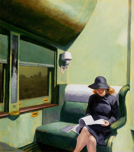 Hopper train Juan Jijako.gif, nov. 2015