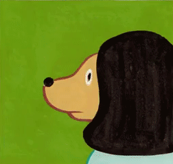 Joan_Cornella_toutou_be_or_not_to_be.gif