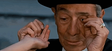 La montagna sacra Alejandro Jodorowsky 1973 oeil.gif