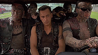 Once_Were_Warriors_1994_Lee_Tamahori_New_Zeland_bonjour_petite_tete.gif
