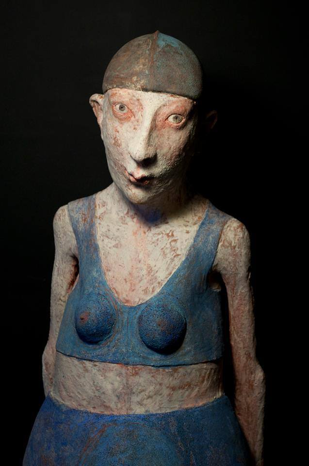 https://www.yves.brette.biz/public/autres_arts/Patricia_Broothaers_le_maillot_de_bain_bleu.jpg