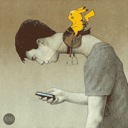 Pawel_Kuczynski_Pokemon_Go.gif