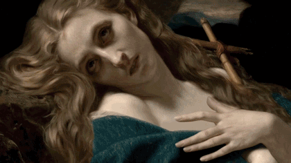 Rino_Stefano_Tagliafierro_attention_peinture_glissante.gif